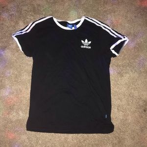 Adidas shirt